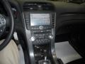 Nighthawk Black Pearl - TL 3.2 Photo No. 19
