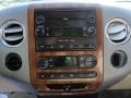 Tan Controls Photo for 2004 Ford F150 #43248066