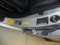Platinum Metallic - Genesis 4.6 Sedan Photo No. 22