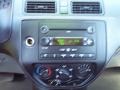 Infra-Red - Focus ZX4 SE Sedan Photo No. 37