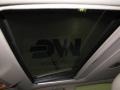 2001 Diamond White Pearl Toyota Avalon XLS  photo #18