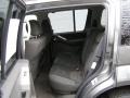 2008 Storm Gray Nissan Pathfinder SE 4x4  photo #7