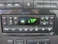 2010 Ford Explorer Sport Trac Adrenalin Controls