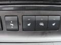 Adrenalin Charcoal Black Controls Photo for 2010 Ford Explorer Sport Trac #43250018