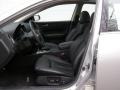 Charcoal Interior Photo for 2009 Nissan Maxima #43250266