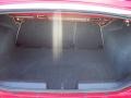 Infra-Red - Focus ZX4 SE Sedan Photo No. 42