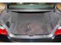 Black Sapphire Metallic - M5 Sedan Photo No. 8
