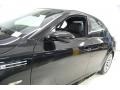 Black Sapphire Metallic - M5 Sedan Photo No. 12
