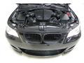 5.0 Liter DOHC 40-Valve VVT V10 Engine for 2008 BMW M5 Sedan #43250926