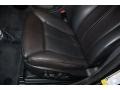 Black Sapphire Metallic - M5 Sedan Photo No. 20