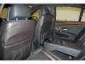 Black Sapphire Metallic - M5 Sedan Photo No. 23