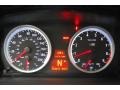 Black Gauges Photo for 2008 BMW M5 #43251098