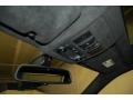 Black Sapphire Metallic - M5 Sedan Photo No. 34