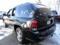 Black - TrailBlazer LT 4x4 Photo No. 5