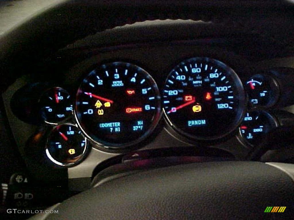 2011 Silverado 1500 LT Crew Cab - Sheer Silver Metallic / Ebony photo #15