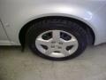 2007 Ultra Silver Metallic Chevrolet Cobalt LT Sedan  photo #6