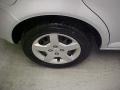 2007 Ultra Silver Metallic Chevrolet Cobalt LT Sedan  photo #12