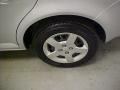 2007 Ultra Silver Metallic Chevrolet Cobalt LT Sedan  photo #14