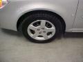2007 Ultra Silver Metallic Chevrolet Cobalt LT Sedan  photo #24