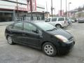 Black - Prius Hybrid Photo No. 5