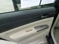 Black - Prius Hybrid Photo No. 14