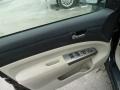 Black - Prius Hybrid Photo No. 15