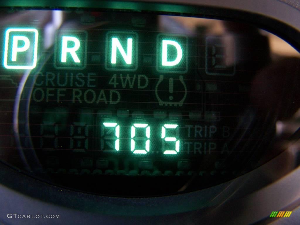 2008 Wrangler X 4x4 - Detonator Yellow / Dark Slate Gray/Medium Slate Gray photo #10