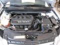 2.4 Liter DOHC 16-Valve Dual VVT 4 Cylinder Engine for 2011 Chrysler 200 Limited #43255750