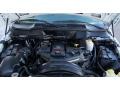2009 Dodge Ram 4500 6.7 Liter OHV 24-Valve Cummins Turbo-Diesel Inline 6 Cylinder Engine Photo