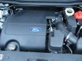 3.5 Liter DOHC 24-Valve TiVCT V6 Engine for 2011 Ford Explorer XLT #43257618