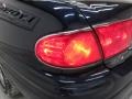 Ming Blue Metallic - LeSabre Limited Photo No. 2