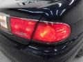 Ming Blue Metallic - LeSabre Limited Photo No. 4