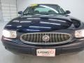 Ming Blue Metallic - LeSabre Limited Photo No. 7