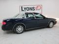 Ming Blue Metallic - LeSabre Limited Photo No. 8