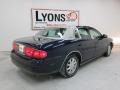 Ming Blue Metallic - LeSabre Limited Photo No. 9
