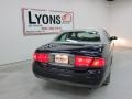 Ming Blue Metallic - LeSabre Limited Photo No. 10