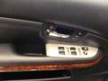 Smokey Granite - RX 350 AWD Photo No. 7