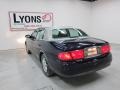 Ming Blue Metallic - LeSabre Limited Photo No. 11