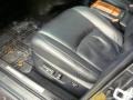 Smokey Granite - RX 350 AWD Photo No. 8