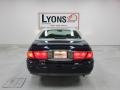 Ming Blue Metallic - LeSabre Limited Photo No. 13