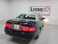 Ming Blue Metallic - LeSabre Limited Photo No. 14