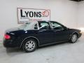 Ming Blue Metallic - LeSabre Limited Photo No. 15