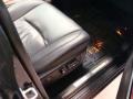 Smokey Granite - RX 350 AWD Photo No. 12