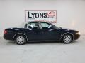 Ming Blue Metallic - LeSabre Limited Photo No. 16