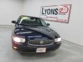 Ming Blue Metallic - LeSabre Limited Photo No. 18