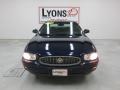 Ming Blue Metallic - LeSabre Limited Photo No. 22
