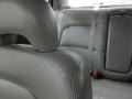 Ming Blue Metallic - LeSabre Limited Photo No. 23