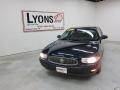 Ming Blue Metallic - LeSabre Limited Photo No. 26