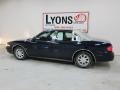 Ming Blue Metallic - LeSabre Limited Photo No. 27