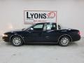 Ming Blue Metallic - LeSabre Limited Photo No. 28
